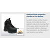 Haix Nevada 3.0 Mid ESD S3S Safety Boots